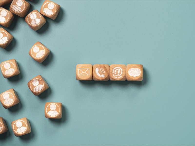 Image de la bannière