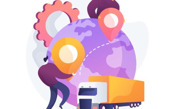 Fournisseur Polyurée (Polyurea) – Étanchéité et Revêtements Haute Performance