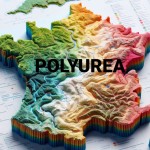 Polyuréa en France : Une Technologie de Revêtement Innovante