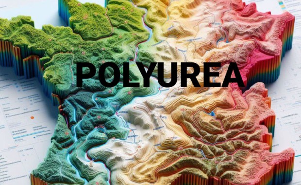 Polyuréa en France : Une Technologie de Revêtement Innovante