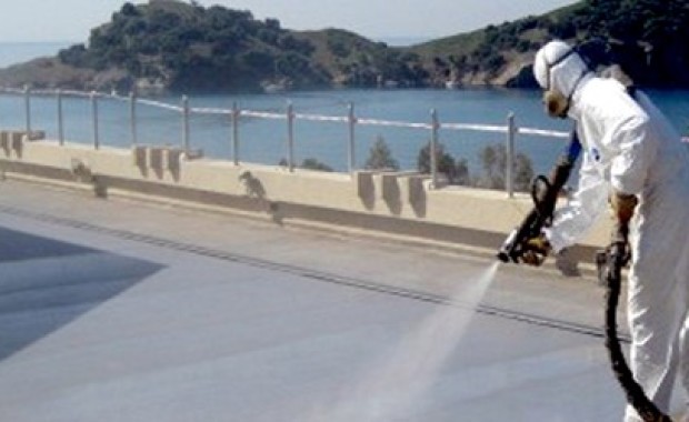 Étanchéité des toits : Comment éviter les fuites d'eau de toiture